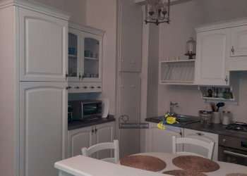 20220331_101439.jpg - Loft Strada Luigi Carlo Farini 76, Parma - photo 24