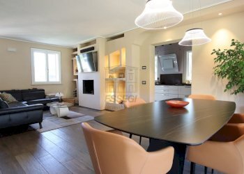 vendesi villetta con giardino privato e piscina ca - Villa Via di San Ginese, Capannori - foto 19