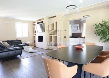 vendesi villetta con giardino privato e piscina ca - Villa Via di San Ginese, Capannori - foto 20