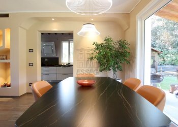 vendesi villetta con giardino privato e piscina ca - Villa Via di San Ginese, Capannori - foto 22