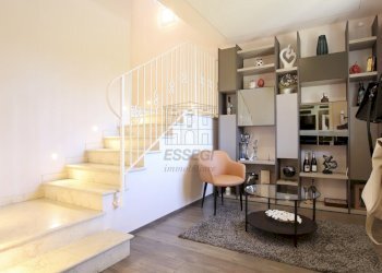 vendesi villetta con giardino privato e piscina ca - Villa Via di San Ginese, Capannori - foto 27