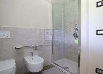 vendesi villetta con giardino privato e piscina ca - Villa Via di San Ginese, Capannori - foto 28