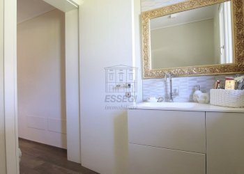 vendesi villetta con giardino privato e piscina ca - Villa Via di San Ginese, Capannori - foto 29