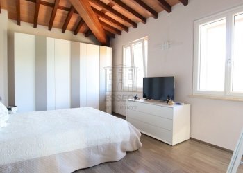 vendesi villetta con giardino privato e piscina ca - Villa Via di San Ginese, Capannori - foto 30