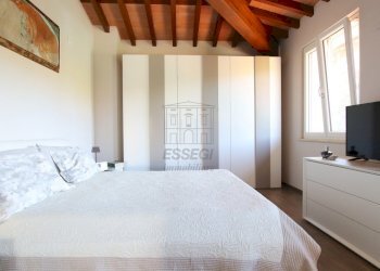 vendesi villetta con giardino privato e piscina ca - Villa Via di San Ginese, Capannori - foto 21