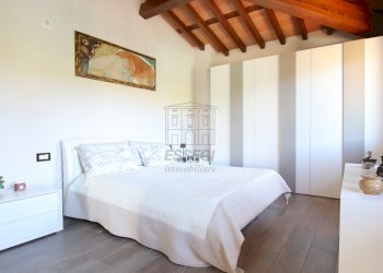 vendesi villetta con giardino privato e piscina ca - Villa Via di San Ginese, Capannori - foto 25