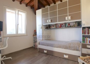 vendesi villetta con giardino privato e piscina ca - Villa Via di San Ginese, Capannori - foto 28
