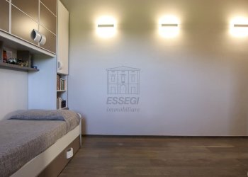 vendesi villetta con giardino privato e piscina ca - Villa Via di San Ginese, Capannori - foto 29