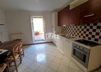 1sangodenzoforlivese.jpg - Quadrilocale San Godenzo - foto 1