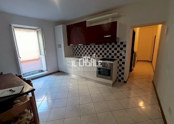 2sangodenzoforlivese.jpg - Quadrilocale San Godenzo - foto 2