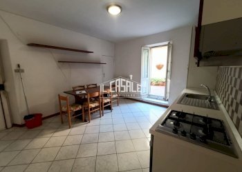 3sangodenzoforlivese.jpg - Quadrilocale San Godenzo - foto 3