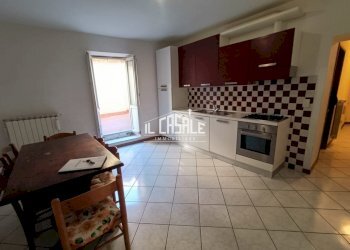 4sangodenzoforlivese.jpg - Quadrilocale San Godenzo - foto 4