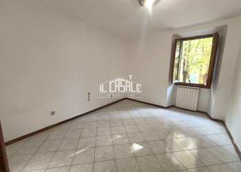 5sangodenzoforlivese.jpg - Quadrilocale San Godenzo - foto 5