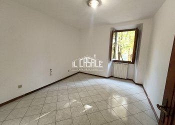 6sangodenzoforlivese.jpg - Quadrilocale San Godenzo - foto 6