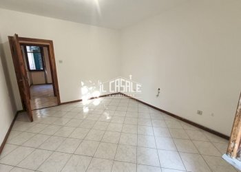 7sangodenzoforlivese.jpg - Quadrilocale San Godenzo - foto 7