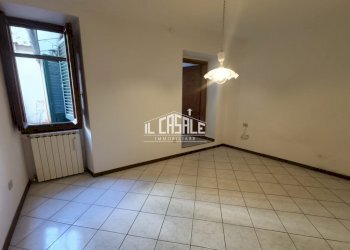 8sangodenzoforlivese.jpg - Quadrilocale San Godenzo - foto 8