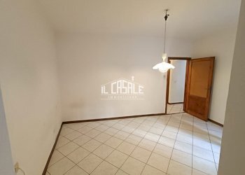 9sangodenzoforlivese.jpg - Quadrilocale San Godenzo - foto 9