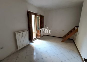 10sangodenzoforlivese.jpg - Quadrilocale San Godenzo - foto 10