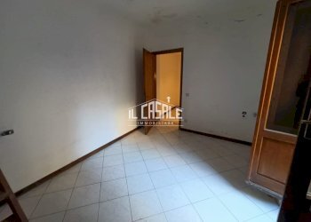 11sangodenzoforlivese.jpg - Quadrilocale San Godenzo - foto 11