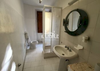 12sangodenzoforlivese.jpg - Quadrilocale San Godenzo - foto 12