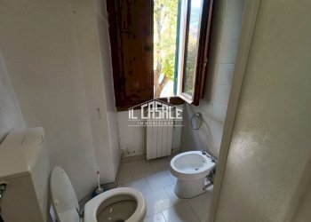 13sangodenzoforlivese.jpg - Quadrilocale San Godenzo - foto 13