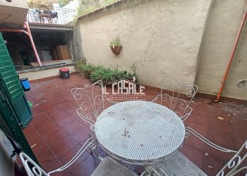 14sangodenzoforlivese.jpg - Quadrilocale San Godenzo - foto 14