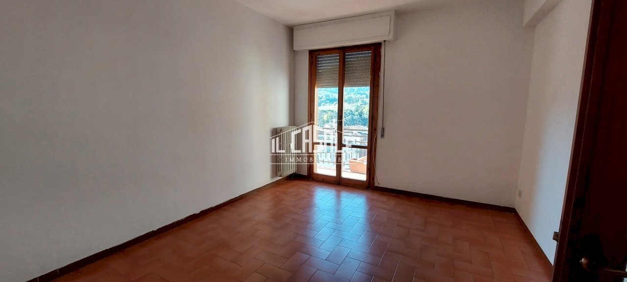 1dicomanofrittelli.jpg - Appartamento Dicomano - foto 1