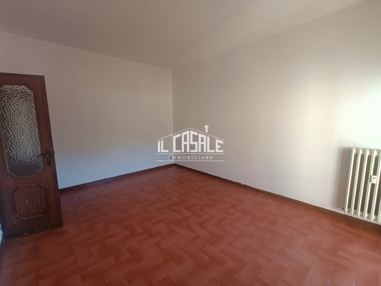 2dicomanofrittelli.jpg - Appartamento Dicomano - foto 2