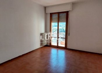 1dicomanofrittelli.jpg - Appartamento Dicomano - foto 1