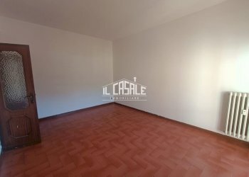 2dicomanofrittelli.jpg - Appartamento Dicomano - foto 2