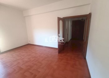 3dicomanofrittelli.jpg - Appartamento Dicomano - foto 3