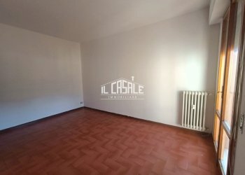 4dicomanofrittelli.jpg - Appartamento Dicomano - foto 4