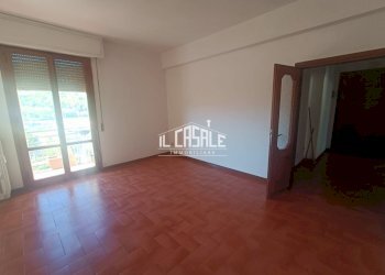 5dicomanofrittelli.jpg - Appartamento Dicomano - foto 5