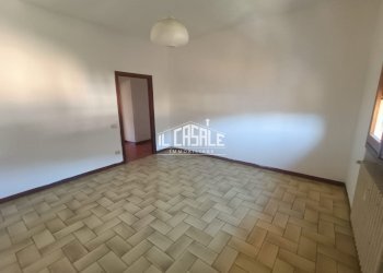 6dicomanofrittelli.jpg - Appartamento Dicomano - foto 6