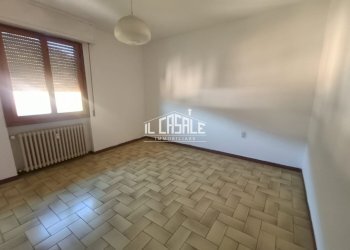 8dicomanofrittelli.jpg - Appartamento Dicomano - foto 8