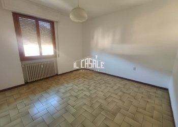 9dicomanofrittelli.jpg - Appartamento Dicomano - foto 9