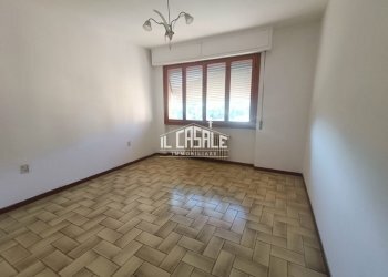 10dicomanofrittelli.jpg - Appartamento Dicomano - foto 10