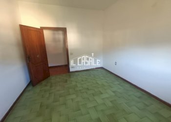 11dicomanofrittelli.jpg - Appartamento Dicomano - foto 11