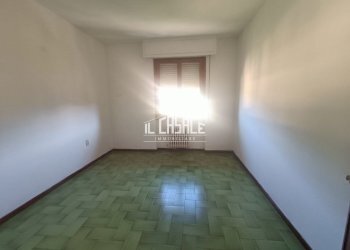 12dicomanofritelli.jpg - Appartamento Dicomano - foto 12