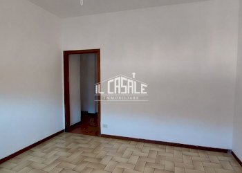 14dicomanofrittelli.jpg - Appartamento Dicomano - foto 14