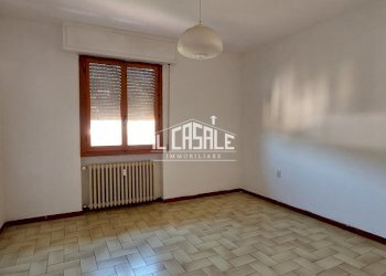 15dicomanofrittelli.jpg - Appartamento Dicomano - foto 15