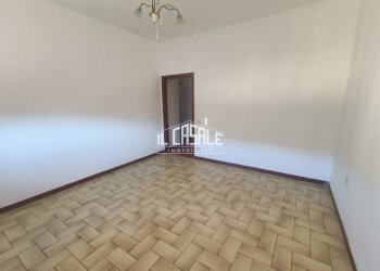 16dicomanofrittelli.jpg - Appartamento Dicomano - foto 16