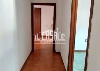 17dicomanofrittelli.jpg - Appartamento Dicomano - foto 17