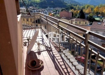 18dicomanofrittelli.jpg - Appartamento Dicomano - foto 18