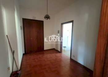 20dicomanofrittelli.jpg - Appartamento Dicomano - foto 19