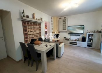 2londaverde.jpg - Trilocale Dicomano - foto 2