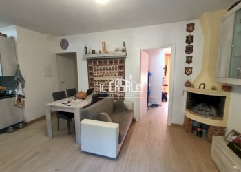 3londaverde.jpg - Trilocale Dicomano - foto 3