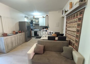 4londaverde.jpg - Trilocale Dicomano - foto 4