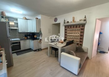 5londaverde.jpg - Trilocale Dicomano - foto 5