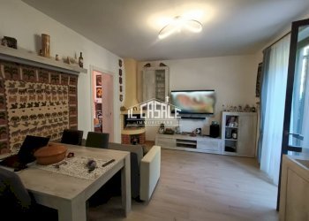 6londaverde.jpg - Trilocale Dicomano - foto 6